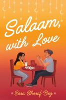 Salaam__with_love